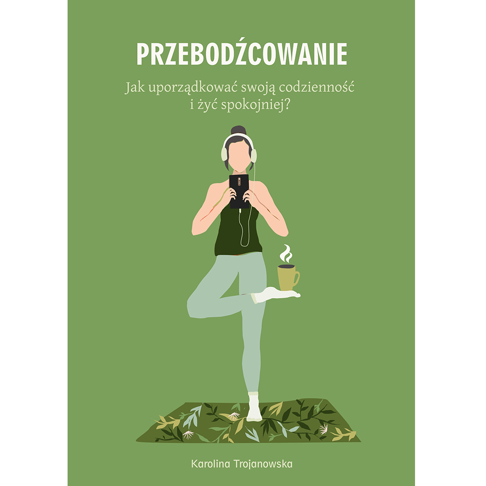 Przebodźcowanie- ebook - obrazek 2