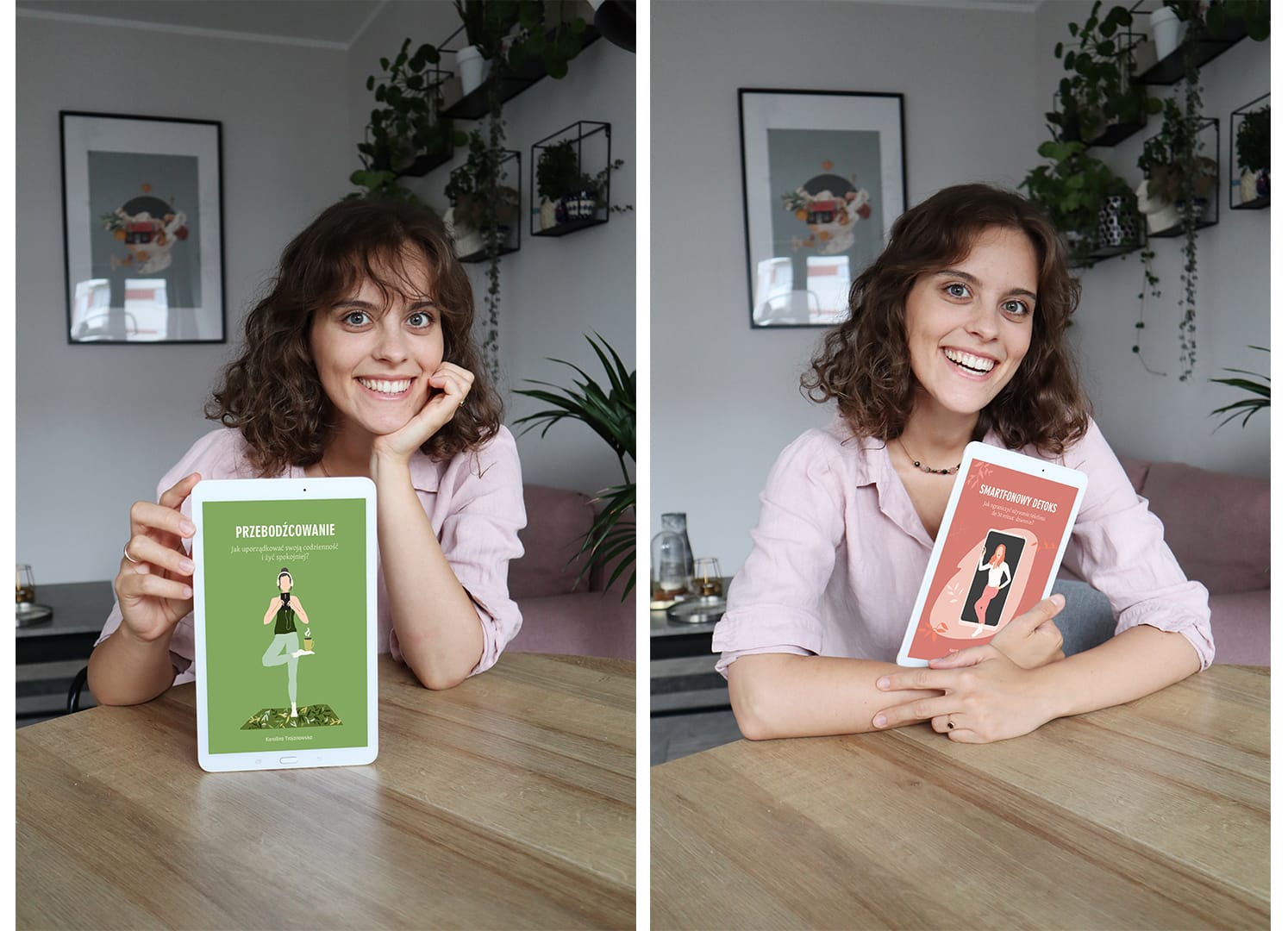 Pakiet ebooków - obrazek 2