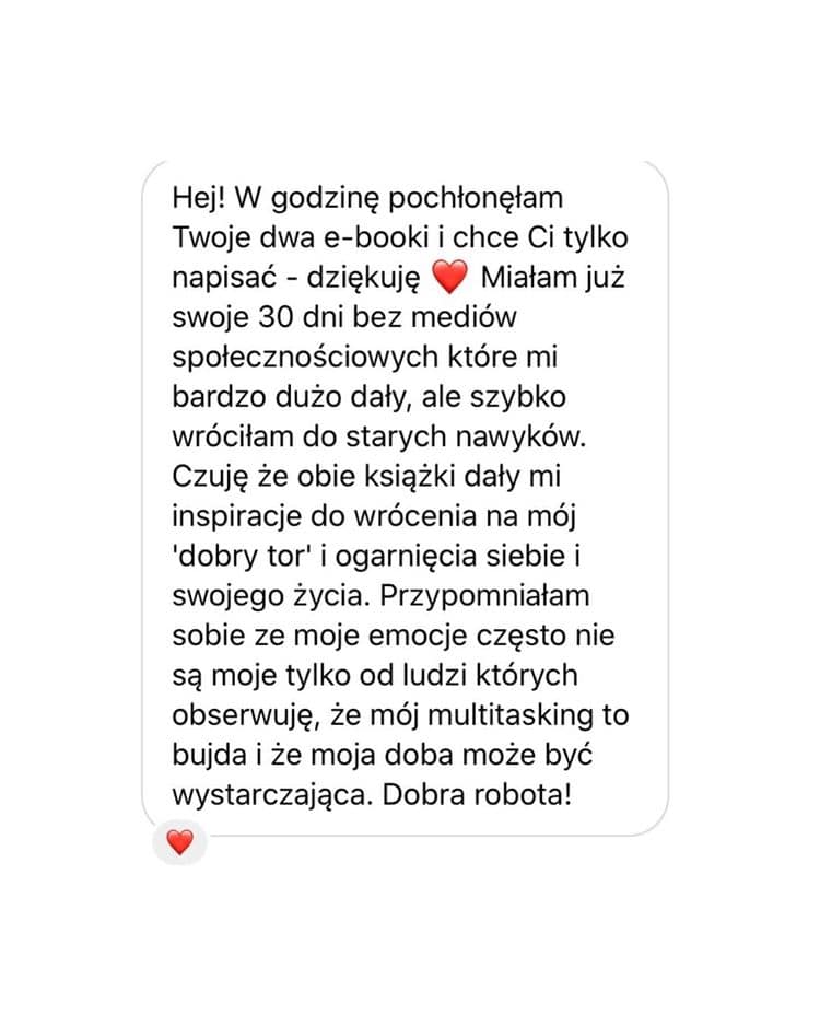 Pakiet ebooków - obrazek 3