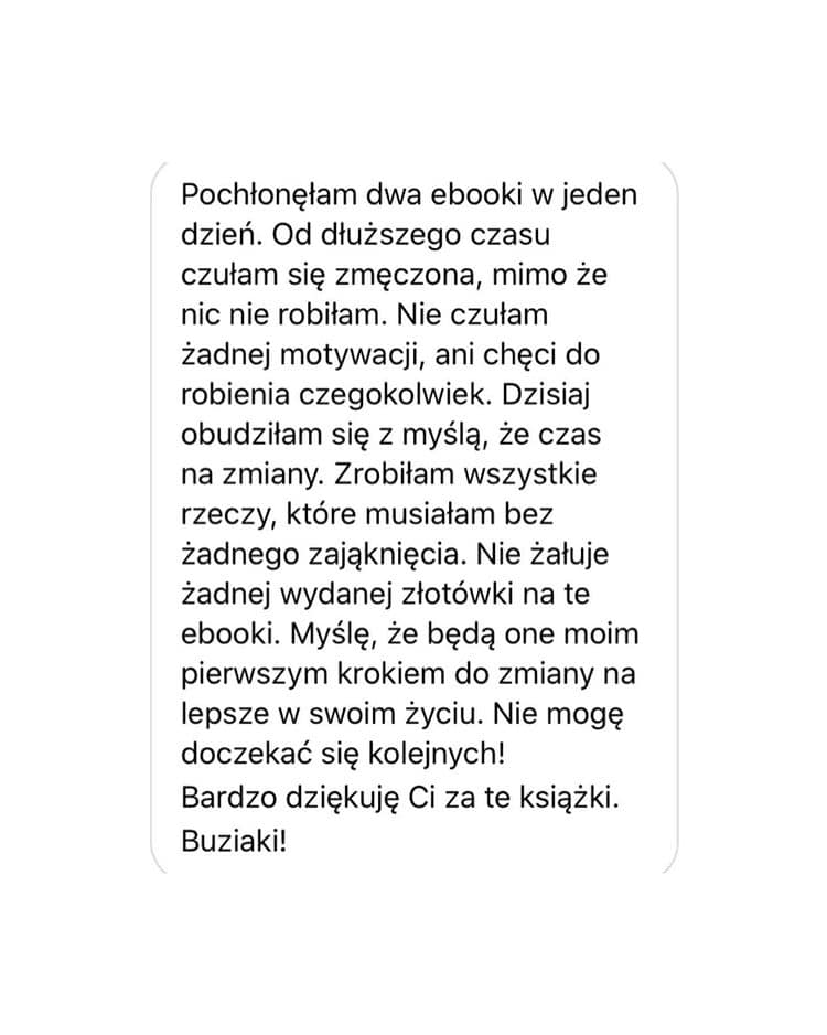 Pakiet ebooków - obrazek 4