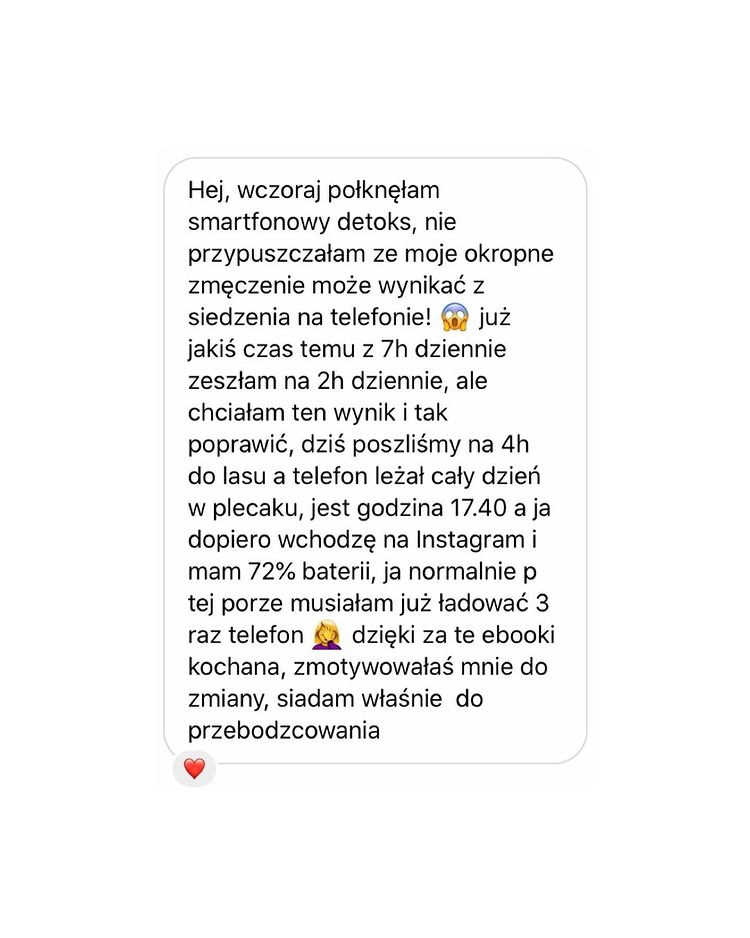 Pakiet ebooków - obrazek 5