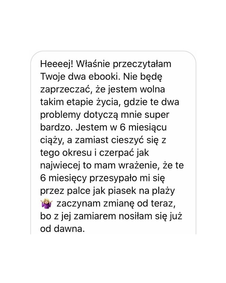 Pakiet ebooków - obrazek 6