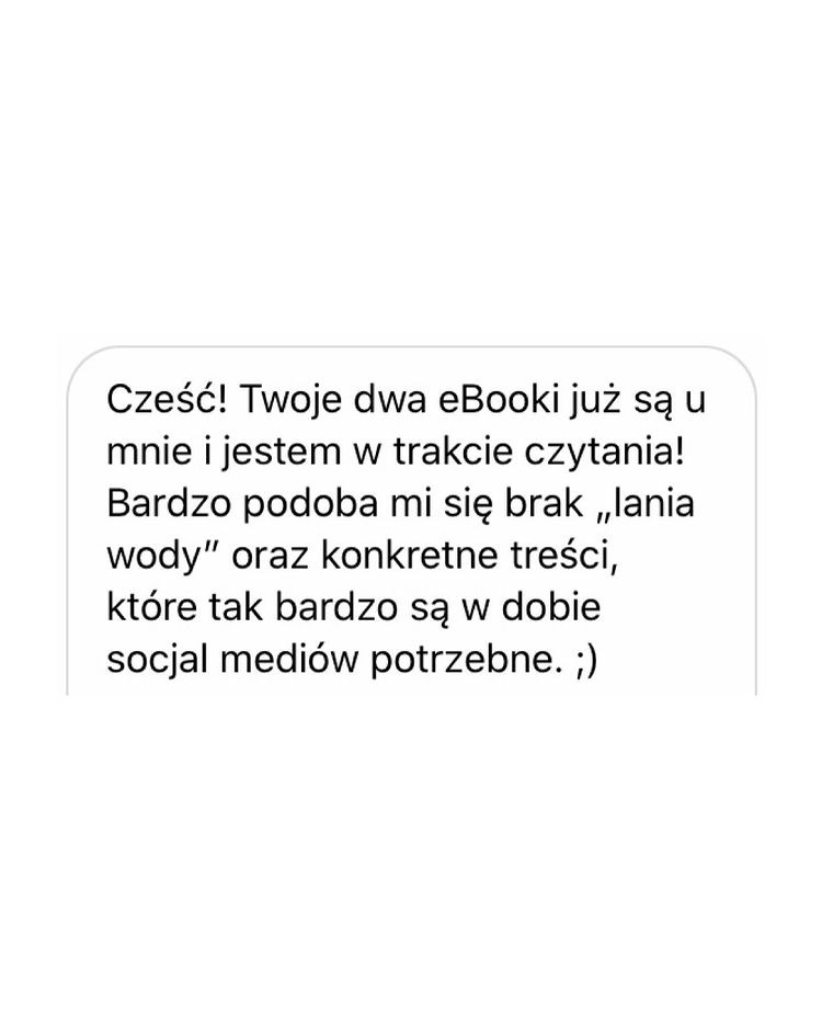Pakiet ebooków - obrazek 7